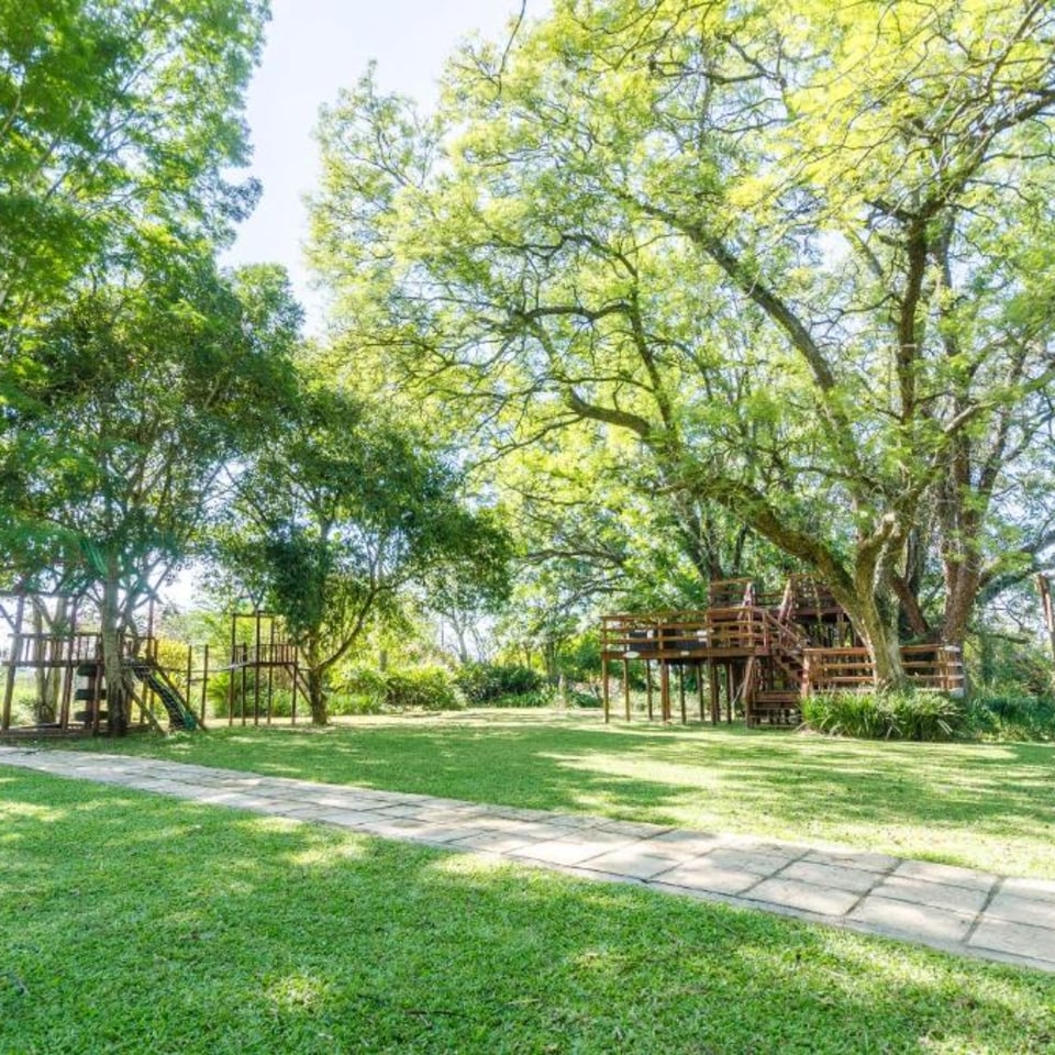 Nut Grove Boutique Hotel